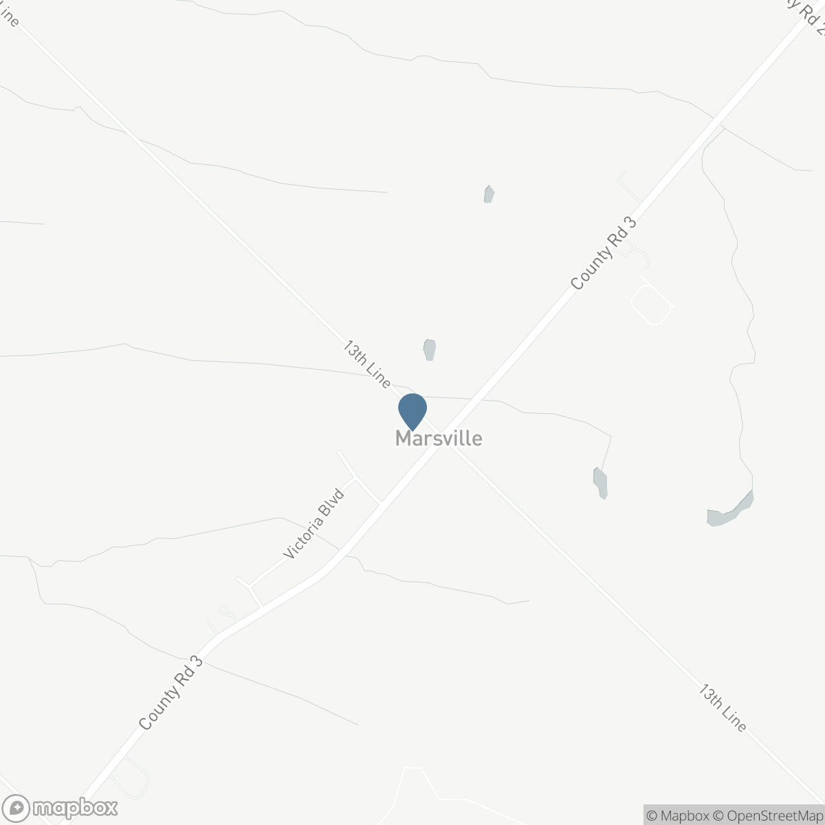 191290 13TH LINE, East Garafraxa, Ontario L9W 7B5